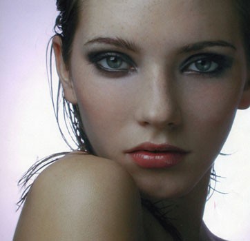  Karen Overton